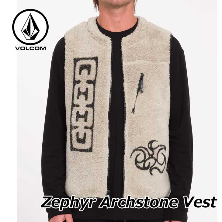 楽天市場】VOLCOM/ボルコム メンズ スタジャン A1632306 スタジアム