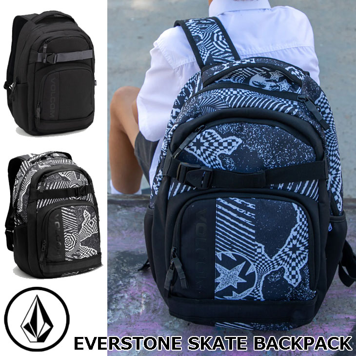 楽天市場】BURTON バートン リュック BAG Burton [ak] Surgence