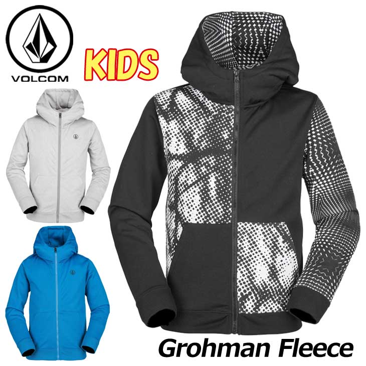 楽天市場】17-18 VOLCOM ボルコム スノー ボード ウェア キッズ 楽天市場】17-18 VOLCOM ボルコム スノー ボード ウェア キッズ