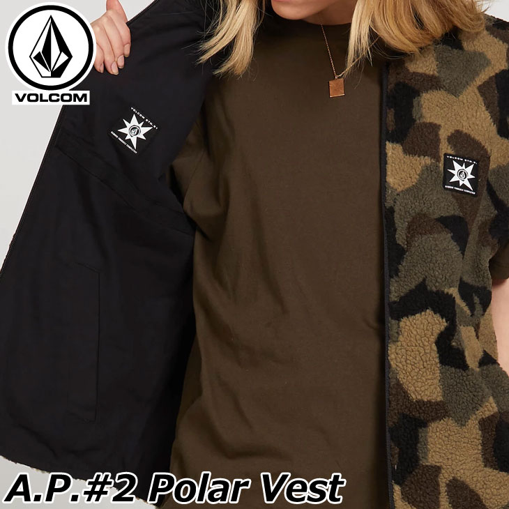 楽天市場】18-19 volcom ボルコム メンズ ベスト スノーボード 楽天市場】18-19 volcom ボルコム メンズ ベスト スノーボード
