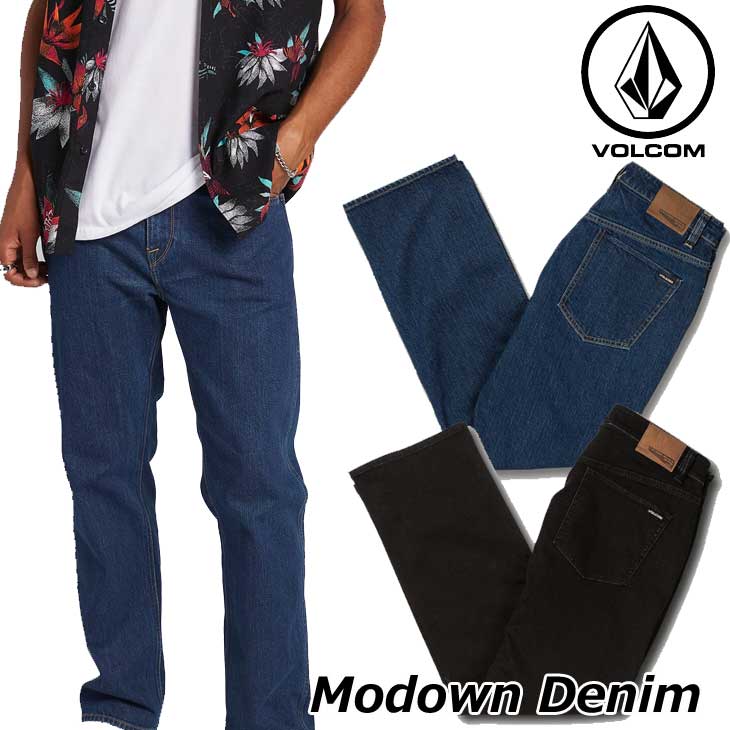 楽天市場】【スケートウエア】VOLCOM(ボルコム)2×4 SKINNY FIT