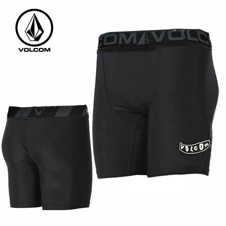 【VOLCOM ボルコム サーフインナー パンツ サーフ 水着 メンズ mens JPN PISTOL CL CHONES N0102002 【返品種別OUTLET】 FLEAboardshop VOLCOM ボルコム サーフインナー パンツ サーフ 水着 メンズ mens JPN PISTOL CL CHONES N0102002
