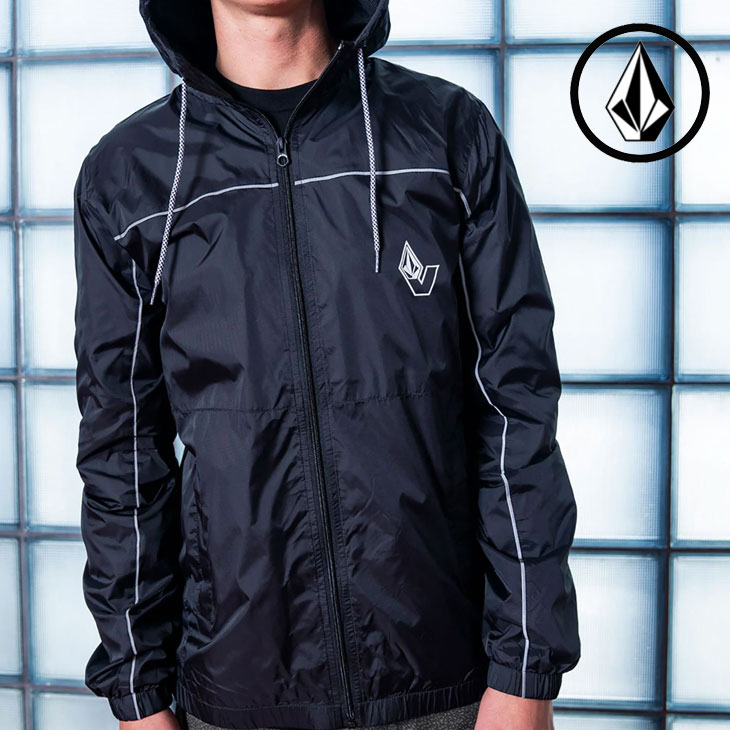 再追加販売 VOLCOM YAE RIDERS JACKET by Schott | southbayplanning.com