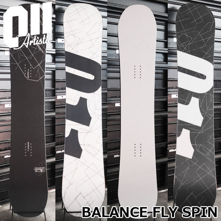 011 xfly spin 148 スノーボード スノボ ゼロワン 楽天市場】25-26 011 Artistic ゼロワンワン スノーボード 板 【X FLY