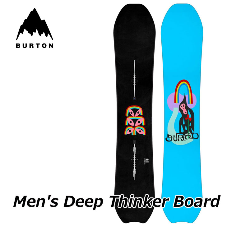 バートン　BURTON 認定ディーラー　看板　未使用品 Amazon.co.jp: Burton(バートン)ステッカー LOGO カッティング