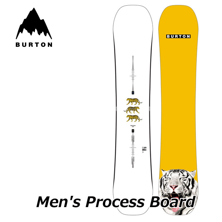 ■■送料無料■FLOW＋BURTON■スノボ4点セット■板146/靴25■■ 楽天市場】バートン スノーボード 板 メンズ 24-25 Burton