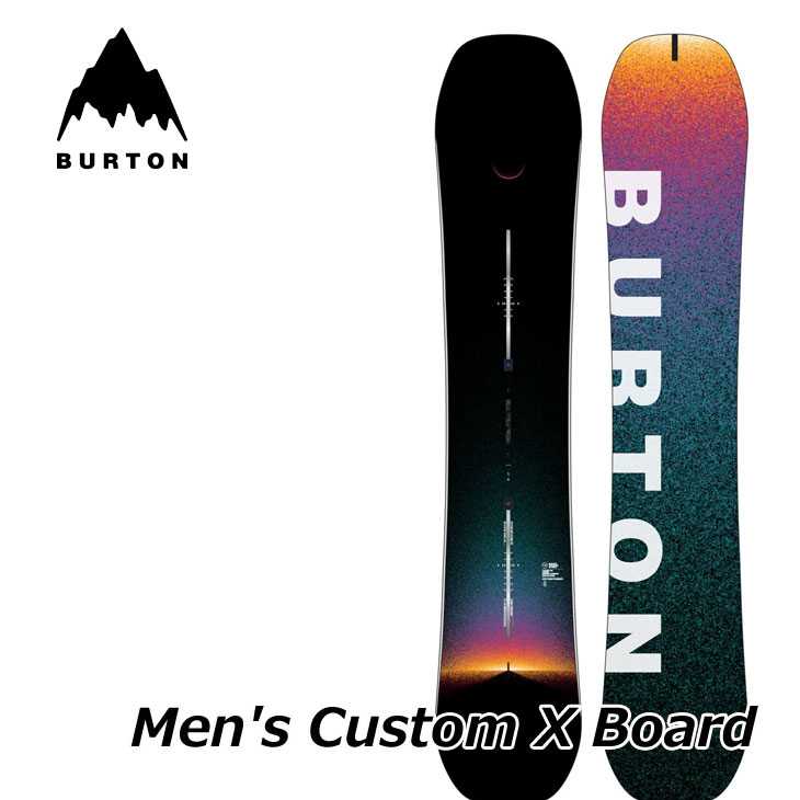 バインディング BURTON - burton 2017 genesis x est m BURTON 『 Men's Genesis EST Binding 』 バートン ジェネシス