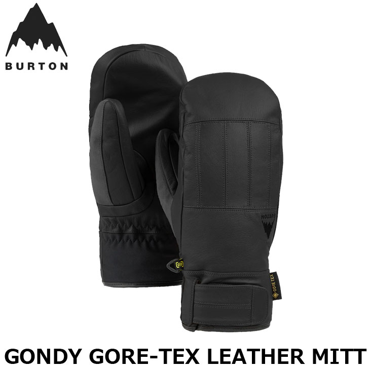 Burton Treeline Mitten L mitt ミトン グローブ Burton Treeline Mitten Slate Blue M mitt ミトン グローブ