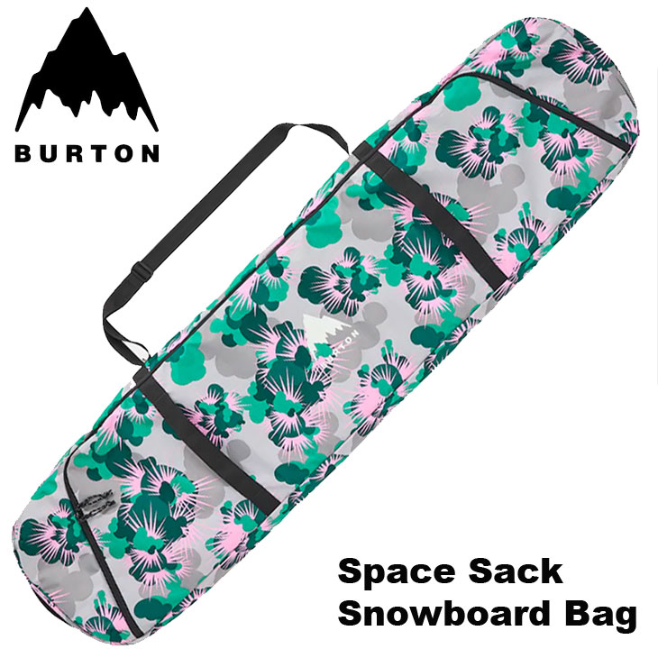 Burton SWIVEL スノーボードフルセット これがあればレンタル不要！ 誰でも気軽にかしこくスノーボードを楽しむためのスキルや目的に合わせ