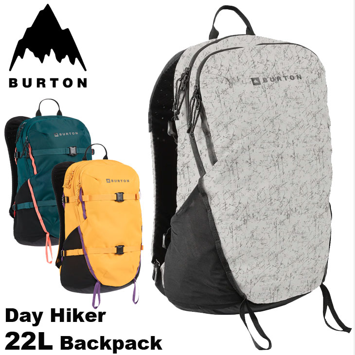 Burton dispatcher バートン　ディスパッチャー25l Burton [ak] Dispatcher 25L Backpack | Technical Bags