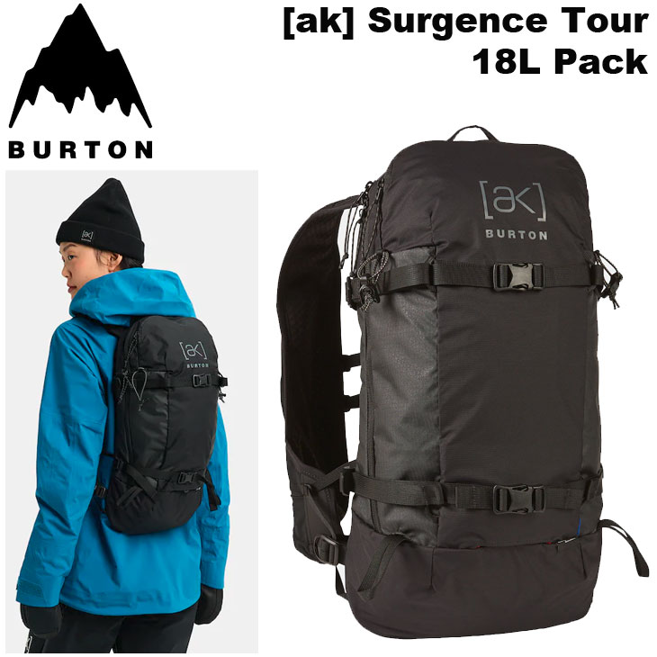 楽天市場】25-26 BURTON バートン バックパック リュック [ak