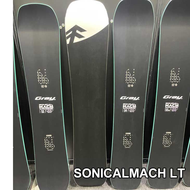 GLAY board グレイスノーボード mach ti 157.5 GLAY board グレイスノーボード mach ti 157.5 GLAY snowboard