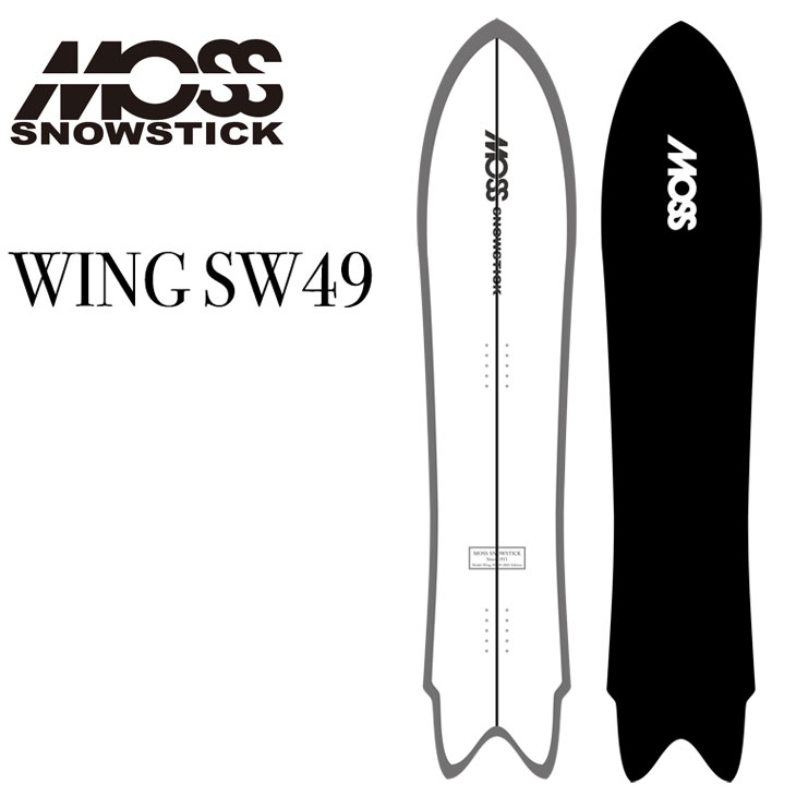 24-25MOSS WING-SW57新品 24msst01wingsw49_1.jpg