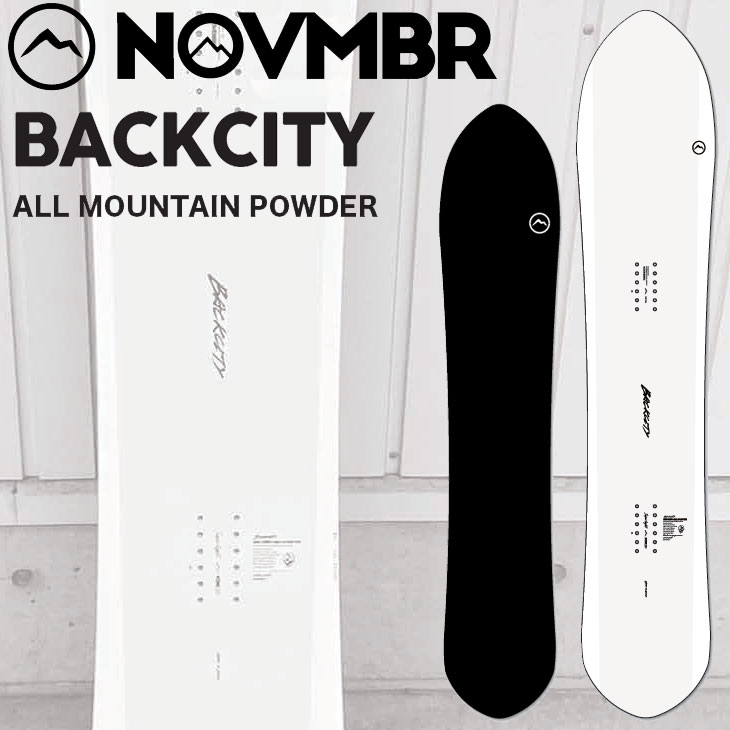 NOVEMBER 21-22 BACKCITY ノーベンバー バックシティ 楽天市場】NOVEMBER 21-22 BACKCITY ノーベンバー バックシティ 148