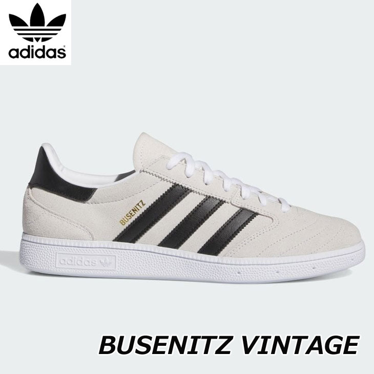 スケートボード Adidas Busenitz 27.5 San Fransisco スケートボード Adidas Busenitz 27.5 San Fransisco