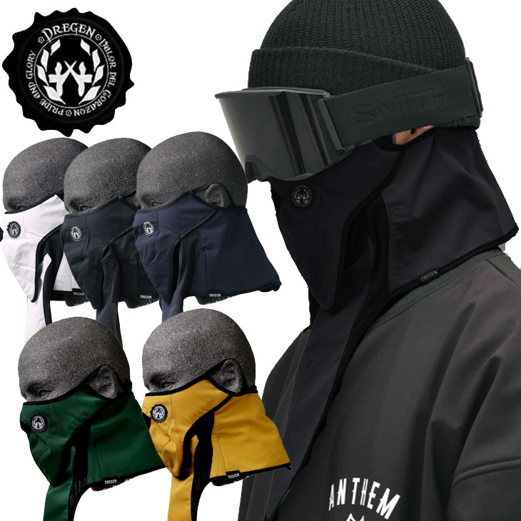 楽天市場】ARC'TERYX アークテリクス 24-25 RHO BALACLAVA ロー