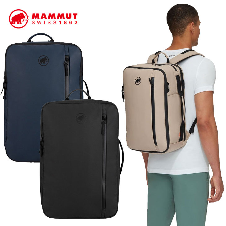 楽天市場】MAMMUT/マムート SEON SHUTTLE X/セオン シャトル X