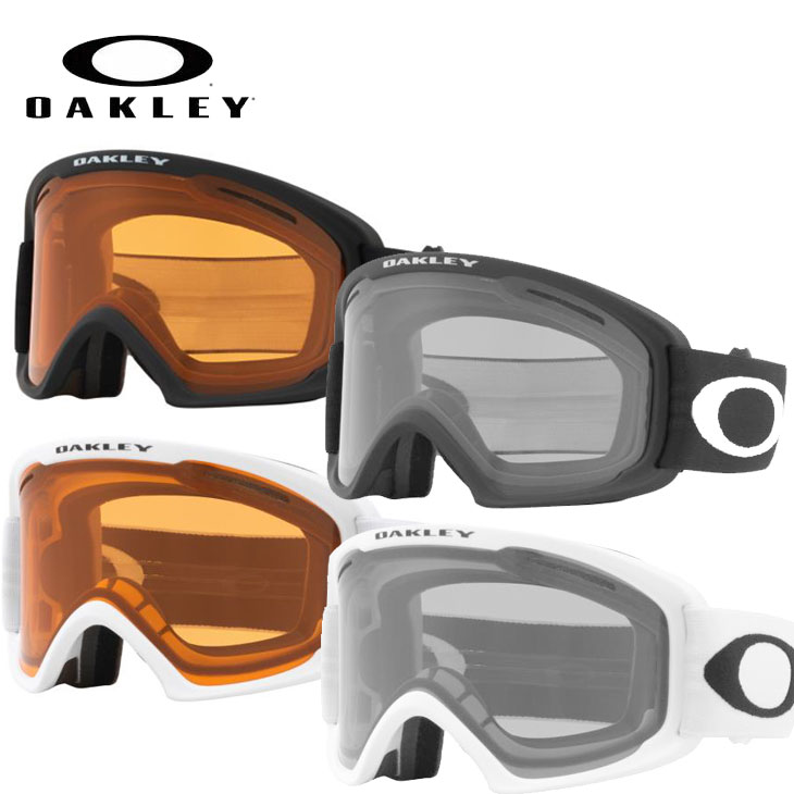 楽天市場】23-24 OAKLEY スノボ ゴーグル SNOW BOARD O-Frame 2.0 PRO