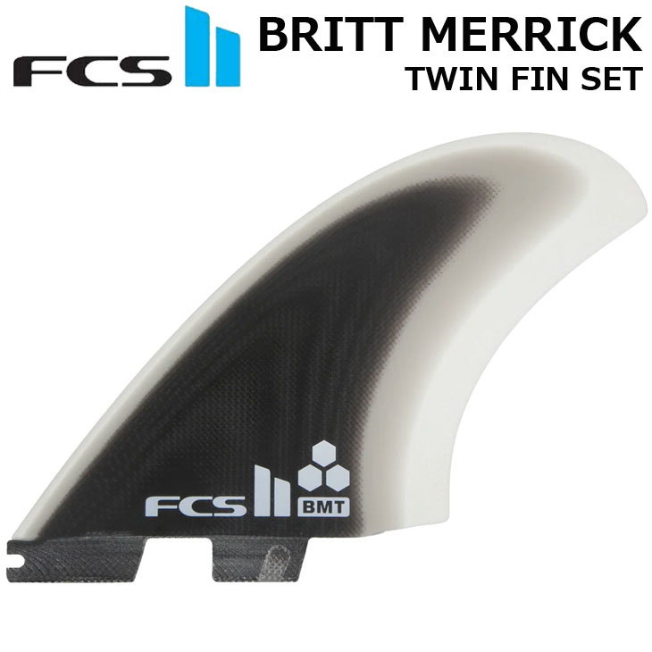 サーフィン・ボディボード FCS2 ALBUM KEEL TWIN FINS 楽天市場】FCS2