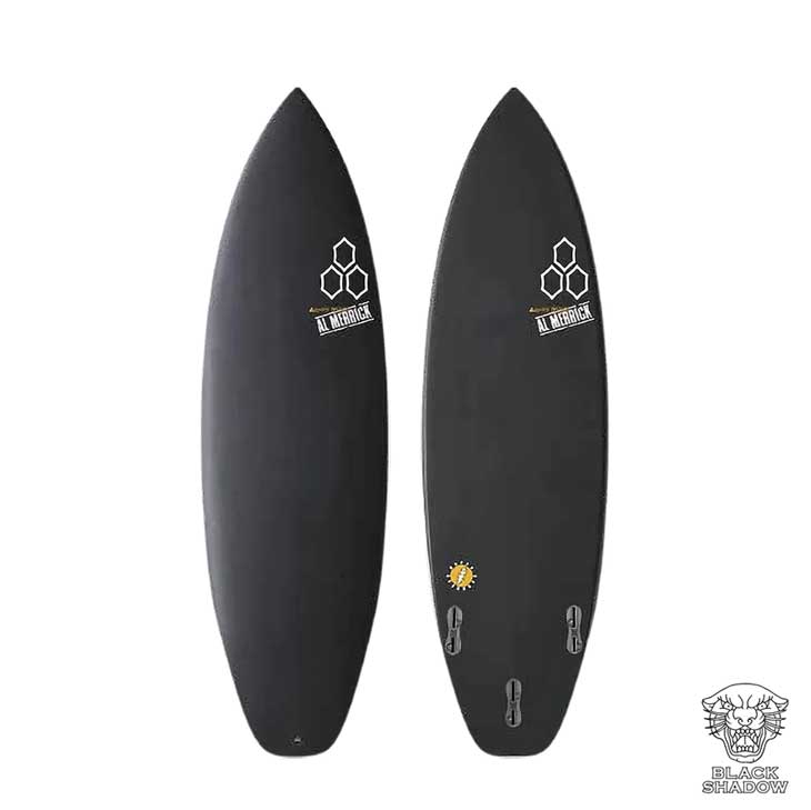 楽天市場】アルメリック 2025年製 ジースケート G Skate Channel