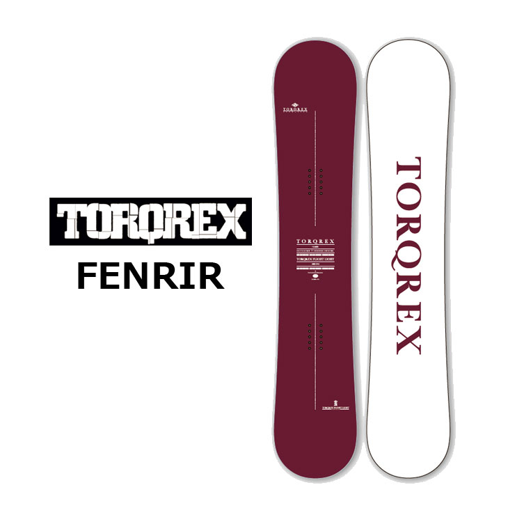TORQREX LIBERTAS 147cm トルクレックス　リベルタス 楽天市場】23-24 トルクレックス リベルタス TORQREX LIBERTAS