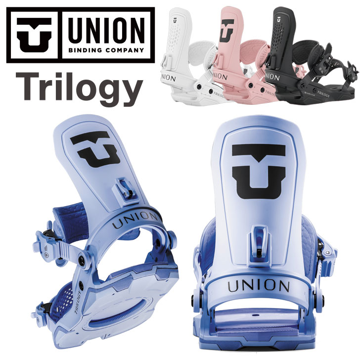 楽天市場】即納☆店頭受取OK☆[日本正規品]24-25 スノーボード