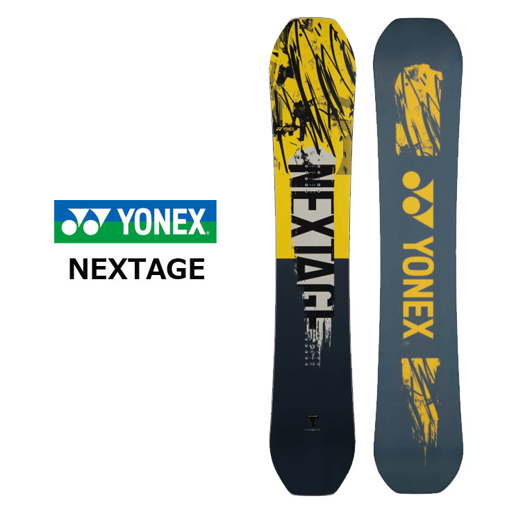 楽天市場】11-12NEWモデル☆販売開始中☆YONEX WALL DS 157