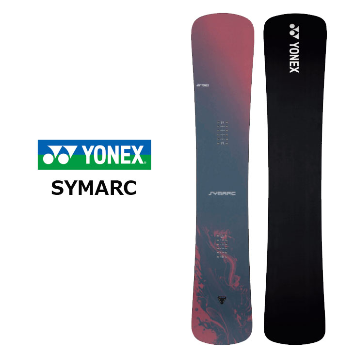 楽天市場】【エントリーでポイント10倍】24-25 YONEX/ヨネックス