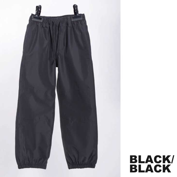 2021超人気 22-23 AA ダブルエー ウェアー TEAM TRACK PANTS チーム トラック パンツ 予約販売品 11月入荷予定  ship1 fucoa.cl