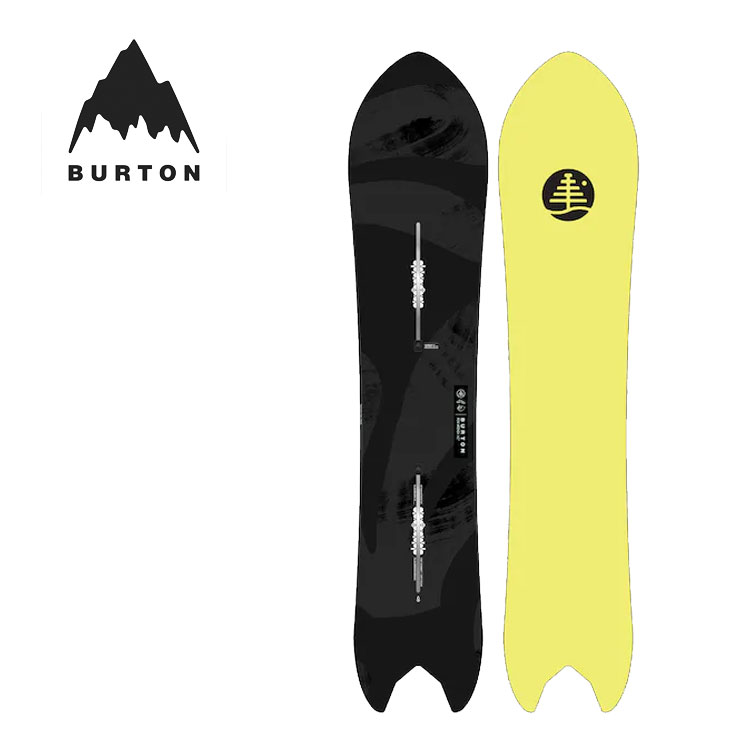 史上最も激安 楽天市場 21 Burton バートン スノーボード 板 Pow Wrench パウレンチ Ship1 返品種別outlet Flea フレア 公式の Lexusoman Com