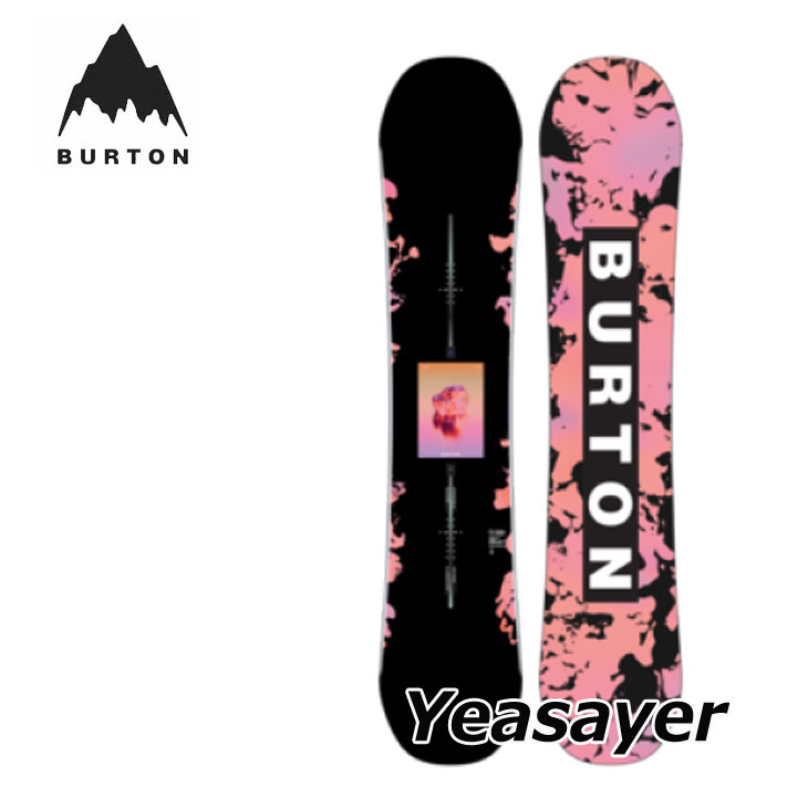 在庫限り】 バートン BURTON ハイドアウェイ HIDEAWAY - poumonquebec.ca