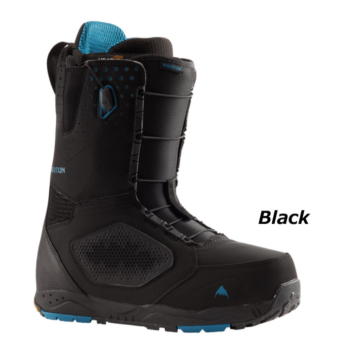 全国どこでも送料無料 22-23 BURTON バートン ブーツ メンズPhoton Snowboard Bootsフォトン 日本正規品 予約販売品  11月入荷予定 ship1 fucoa.cl