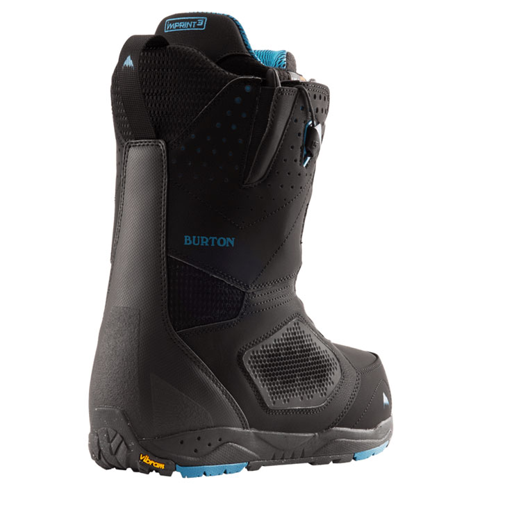 全国どこでも送料無料 22-23 BURTON バートン ブーツ メンズPhoton Snowboard Bootsフォトン 日本正規品 予約販売品  11月入荷予定 ship1 fucoa.cl