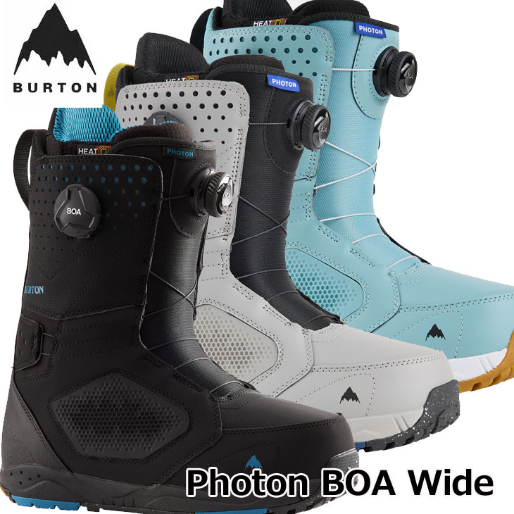 楽天市場】23-24 BURTON Step On バートン ステップオン ビンディング Step On Re:Flex 【日本正規品】ship1 :  Flea フレア