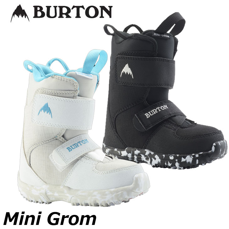 楽天市場】22-23 BURTON バートン ブーツ メンズMOTO BOA Wide Snowboard Boots モト ボア ワイド 日本正規品  予約販売品 11月入荷予定 ship1 : Flea フレア