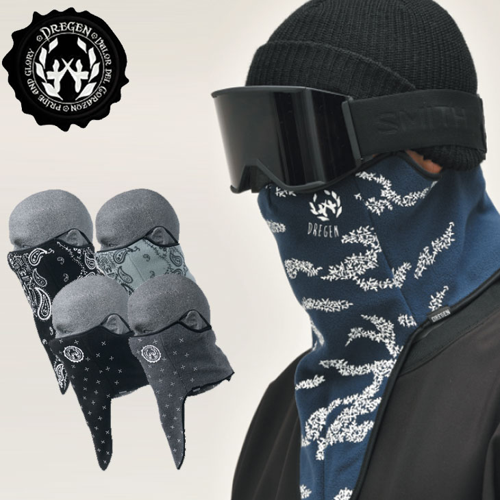 楽天市場】23-24 anon アノン メンズ インナーMidweight Long Sleeve Balaclava MFI ゴーグル用ミッドレイヤー  ship1 : Flea フレア