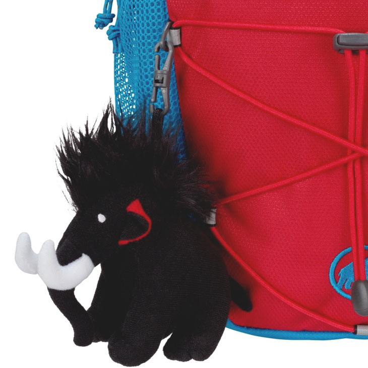 Mammut マムート リュック キッズ子供用 First Zip 4l 2 3才 正規品 Clinicalaspalmeras Com Mammut マムート リュック キッズ子供用 First Zip 4l 2 3才 正規品 Clinicalaspalmeras Com