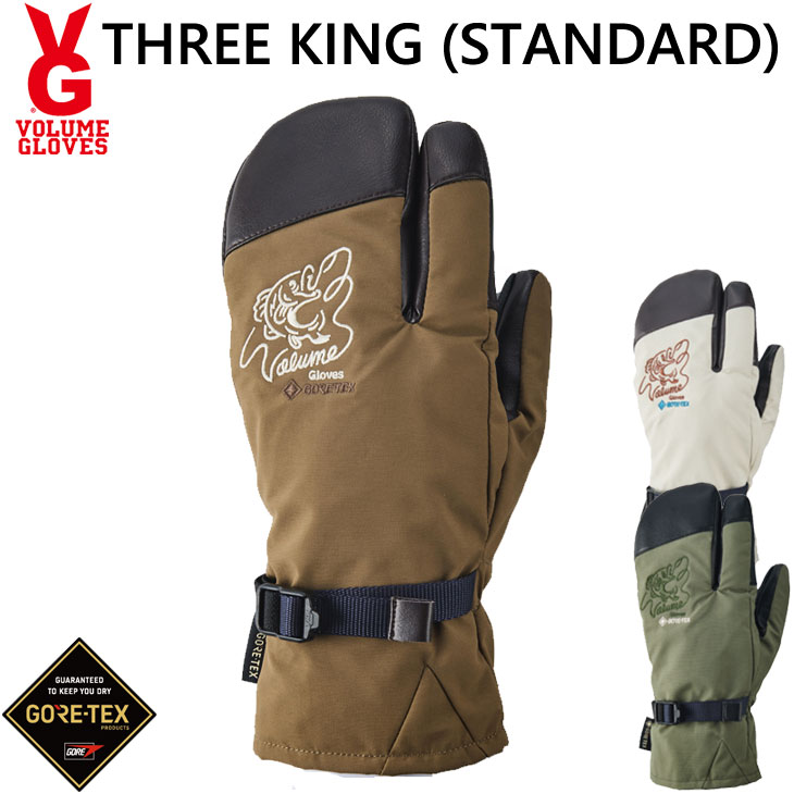 楽天市場】22-23 FLUX GLOVE フラックス グローブ GOAT ゴート