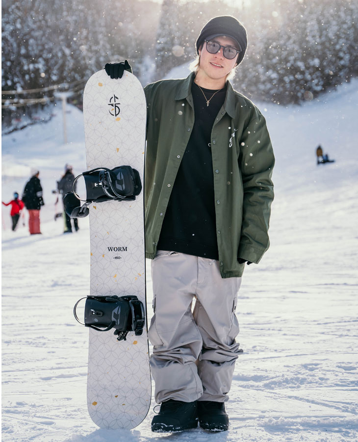 楽天市場】【予約開始！】24-25 GT snowboards ジーティー 