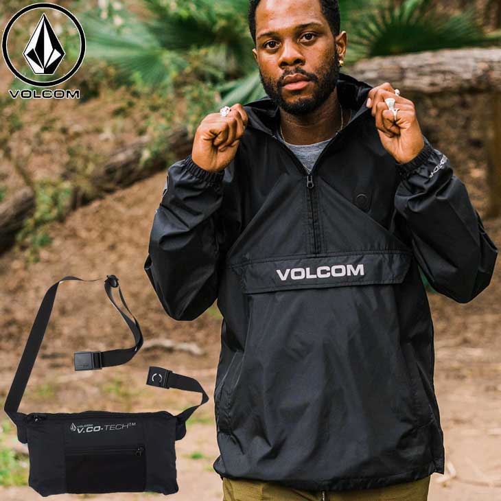 楽天市場】VOLCOM ボルコム ショット ライダース ジャケット 「VOLCOM 