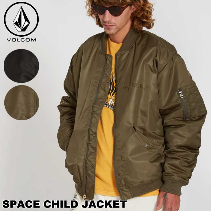 楽天市場】ボルコム VOLCOM メンズLidward 5K Jacket ジャケット