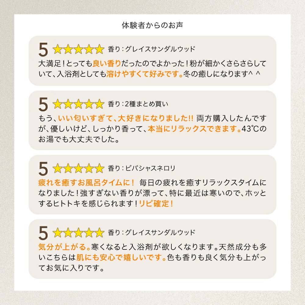 【数量限定!Newパシャグレープフルーツ】FLEMO 芒硝 入浴剤 ギフト にごり 自然由来成分98.3% サンダルウッド 白檀 ネロリ 香り アロマ 温泉 バスソルト にごり湯 おしゃれ プレゼント 保湿 お風呂 オーガニック アルガンオイル 重炭酸 エプソムソルト マグネシウム 大容量
