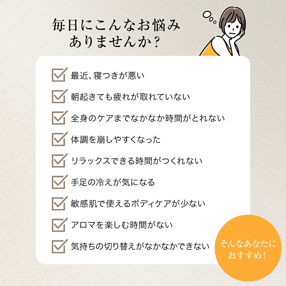 【数量限定!Newパシャグレープフルーツ】FLEMO 芒硝 入浴剤 ギフト にごり 自然由来成分98.3% サンダルウッド 白檀 ネロリ 香り アロマ 温泉 バスソルト にごり湯 おしゃれ プレゼント 保湿 お風呂 オーガニック アルガンオイル 重炭酸 エプソムソルト マグネシウム 大容量