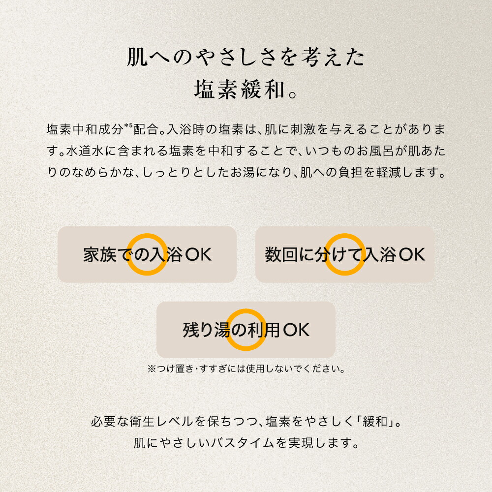 【数量限定！Newパシャグレープフルーツ】FLEMO 芒硝 入浴剤 ギフト にごり 自然由来成分98.3% サンダルウッド 白檀 ネロリ 香り アロマ 温泉 バスソルト にごり湯 おしゃれ プレゼント 保湿 お風呂 オーガニック アルガンオイル 重炭酸 エプソムソルト マグネシウム 大容量