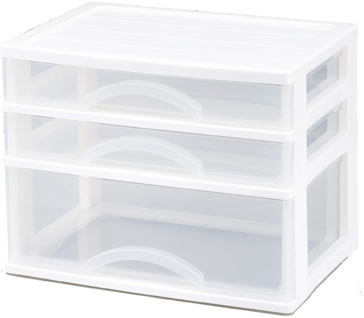 送料込み USMハラー ラック 1列3段 ピュアホワイト USM haller USM