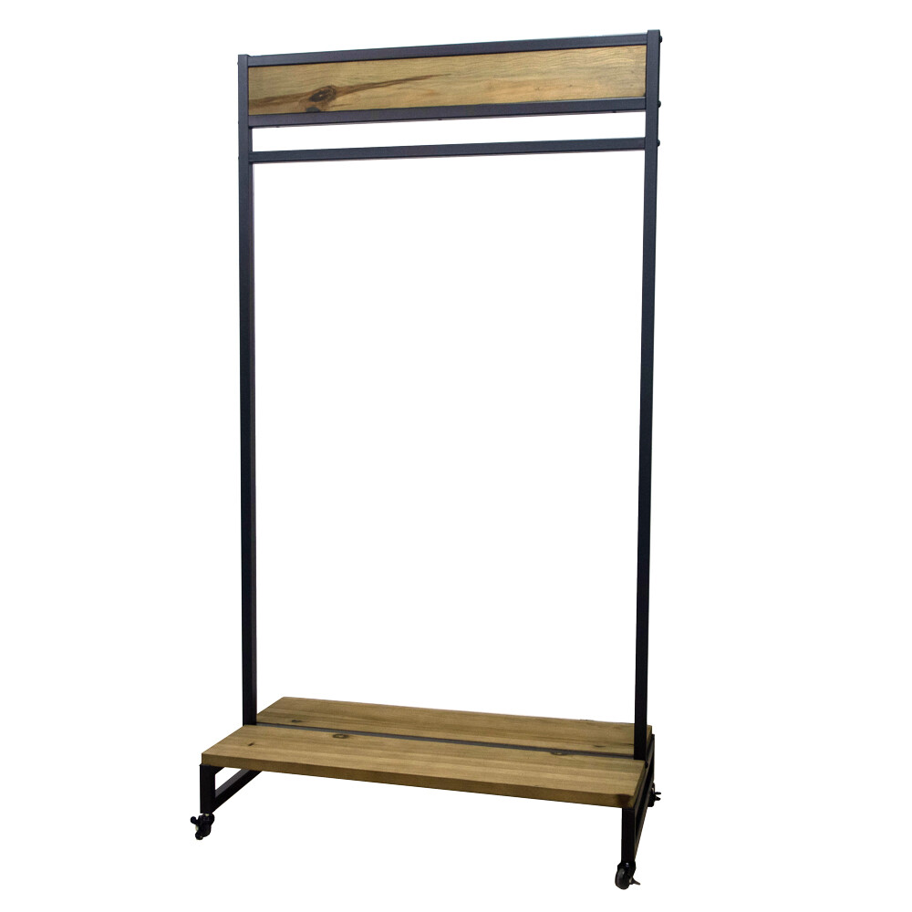 楽天市場】ACTUS Porada「SAMURAI/サムライ」コートハンガー チェリー