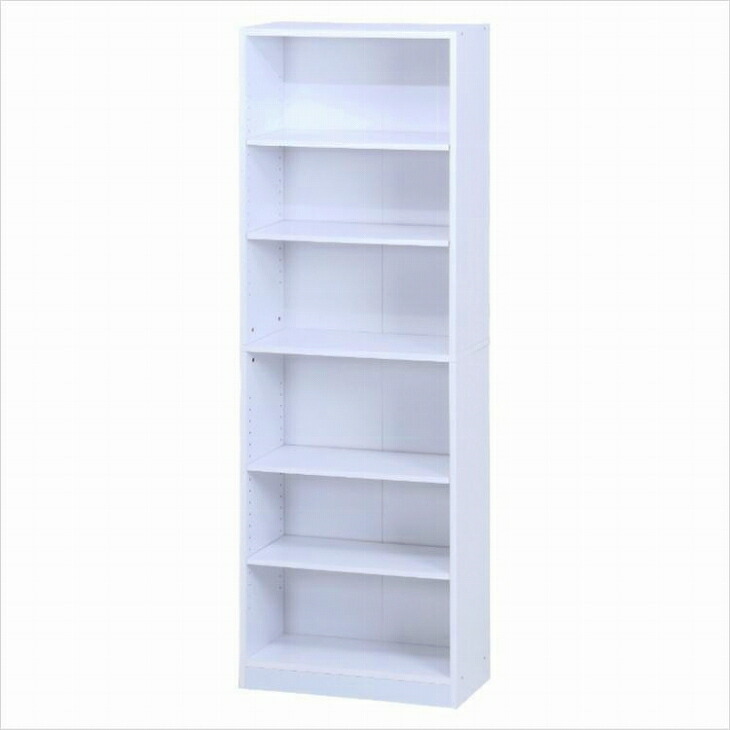【新品・送料無料】多目的棚　１８０＊９０　ＢＲ 楽天市場】【クーポン配布中】多目的棚 180＊90 WH
