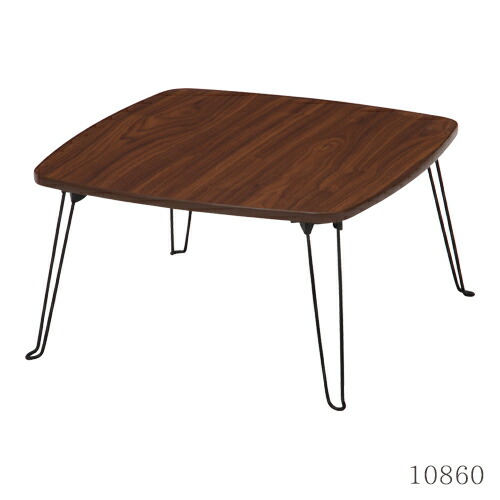 楽天市場】【年末年始クーポンあり！】折りたたみ ローテーブル 幅60cm