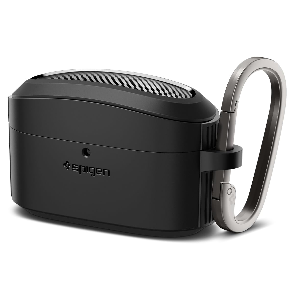 楽天市場】Spigen Sony WF-1000XM5 ケース 耐衝撃 PC TPU 二重構造