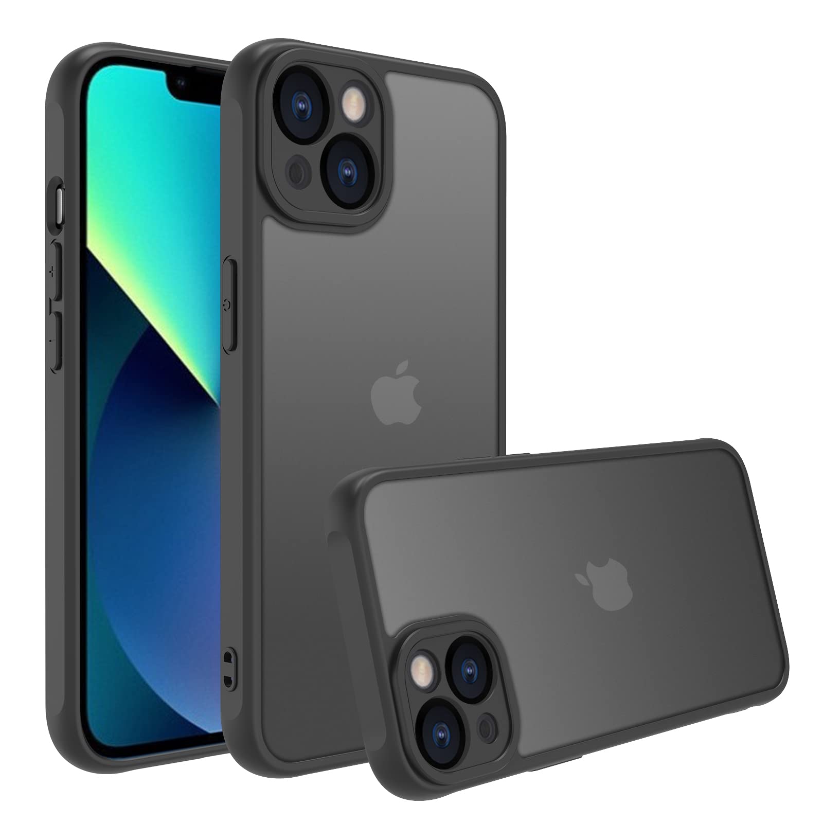 楽天市場】iPhone 13 ケース iphone 13ケース iphone13 ケース